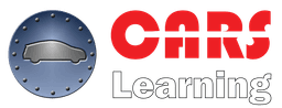 CARS Learning