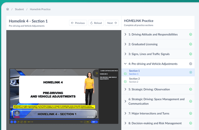 Cars Learning — Online Driver Education Ontario and Nova Scotia | Cars ...